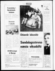 Síða 4