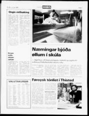 Síða 5