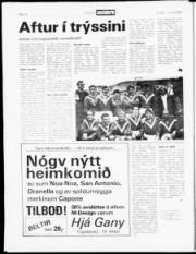 Síða 14