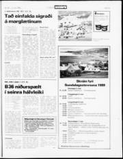 Síða 15