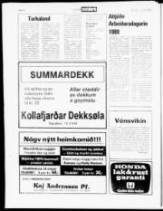 Síða 16