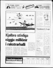 Síða 24