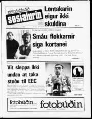 Síða 1