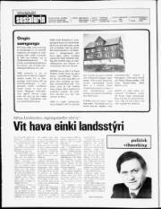 Síða 2