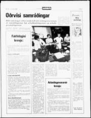 Síða 3