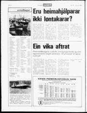 Síða 4