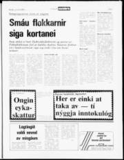 Síða 7
