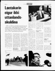 Síða 12