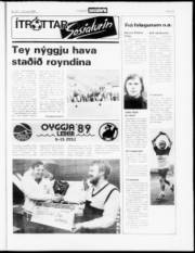 Síða 15