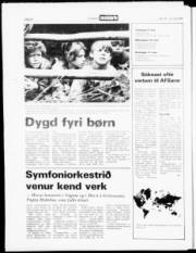Síða 22