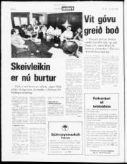 Síða 4