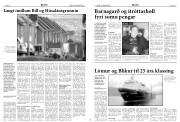 Síða 7
