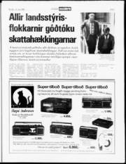 Síða 7