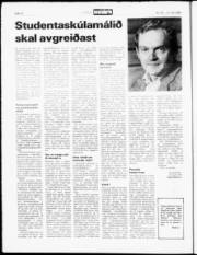 Síða 10