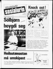 Síða 1