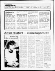 Síða 2