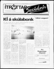 Síða 9