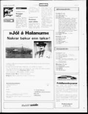 Síða 23