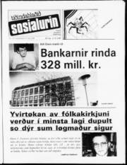 Síða 1