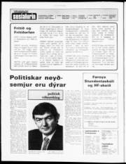 Síða 2