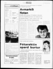 Síða 4