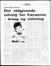 Síða 10