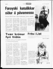 Síða 14