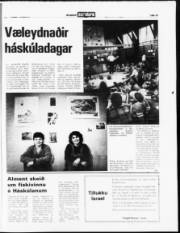 Síða 15