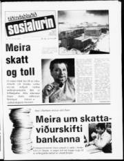 Síða 1