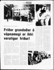 Síða 6