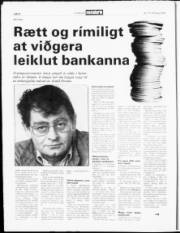 Síða 8