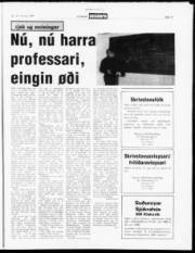 Síða 11