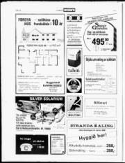 Síða 18