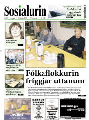 Síða 1
