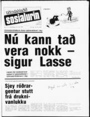 Síða 1