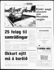 Síða 6