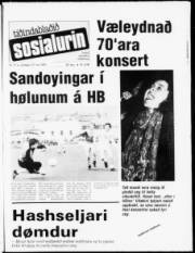 Síða 1