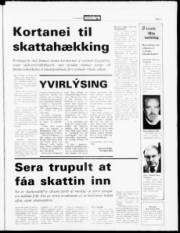 Síða 3