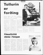 Síða 4