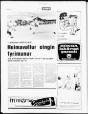 Síða 14