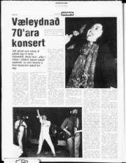 Síða 16