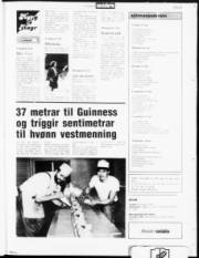 Síða 23