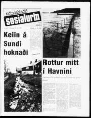 Síða 1