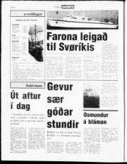 Síða 4