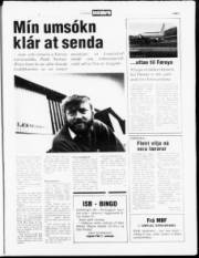 Síða 5