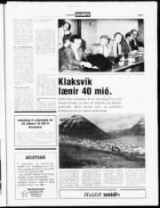Síða 7