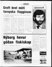 Síða 15