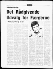 Síða 16