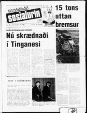Síða 1