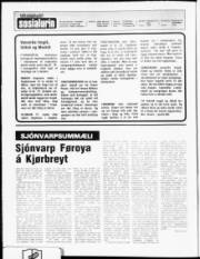 Síða 2
